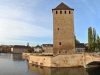 ponts-couverts-(120)