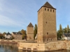 ponts-couverts-(125)