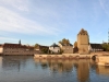 ponts-couverts-(127)