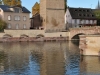 ponts-couverts-(129)