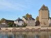 ponts-couverts-(130)