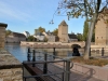 ponts-couverts-(134)