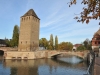 ponts-couverts-(135)