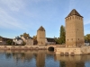 ponts-couverts-(136)