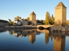 ponts-couverts-(139)