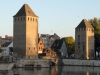 ponts-couverts-(140)