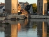 ponts-couverts-(141)