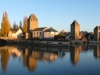 ponts-couverts-(143)