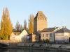 ponts-couverts-(144)