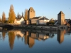 ponts-couverts-(145)