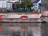 ponts-couverts-(149)