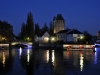 ponts-couverts-(151)