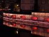 ponts-couverts-(172)