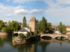 ponts-couverts-(18)