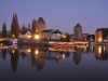 ponts-couverts-(182)