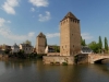 ponts-couverts-(22)