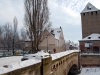 ponts-couverts-(32)