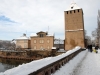 ponts-couverts-(36)