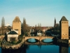 ponts-couverts-(41)