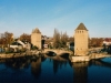 ponts-couverts-(44)