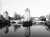 ponts-couverts-(48)