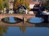 ponts-couverts-(62)