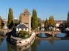 ponts-couverts-(63)