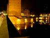 ponts-couverts-(7)