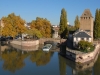 ponts-couverts-(72)