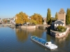 ponts-couverts-(81)