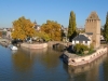 ponts-couverts-(84)