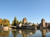 ponts-couverts-(89)