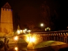 ponts-couverts-(9)