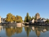 ponts-couverts-(91)