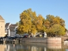 ponts-couverts-(92)