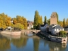 ponts-couverts-(98)