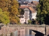 ponts-couverts-(99)