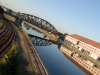 Port-de-Strasbourg-(4)