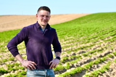 Terre-azur-Weishaupt-Kuttolsheim-bdef-4