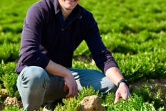 Terre-azur-Weishaupt-Kuttolsheim-bdef-8