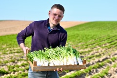 Terre-azur-Weishaupt-Kuttolsheim-bdef