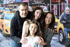 photos-159