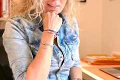 EBRA-portraits-pour-la-presse-ecrite-1
