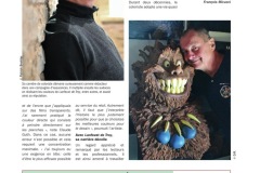 EBRA-portraits-pour-la-presse-ecrite-10