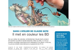 EBRA-portraits-pour-la-presse-ecrite-11