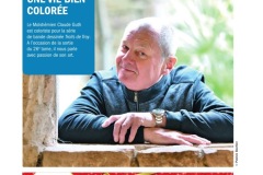 EBRA-portraits-pour-la-presse-ecrite-12