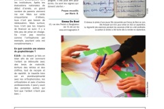 EBRA-portraits-pour-la-presse-ecrite-13