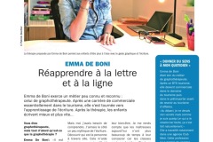 EBRA-portraits-pour-la-presse-ecrite-14