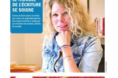 EBRA-portraits-pour-la-presse-ecrite-15