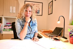 EBRA-portraits-pour-la-presse-ecrite-2